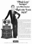 Akai 1971 881.jpg
